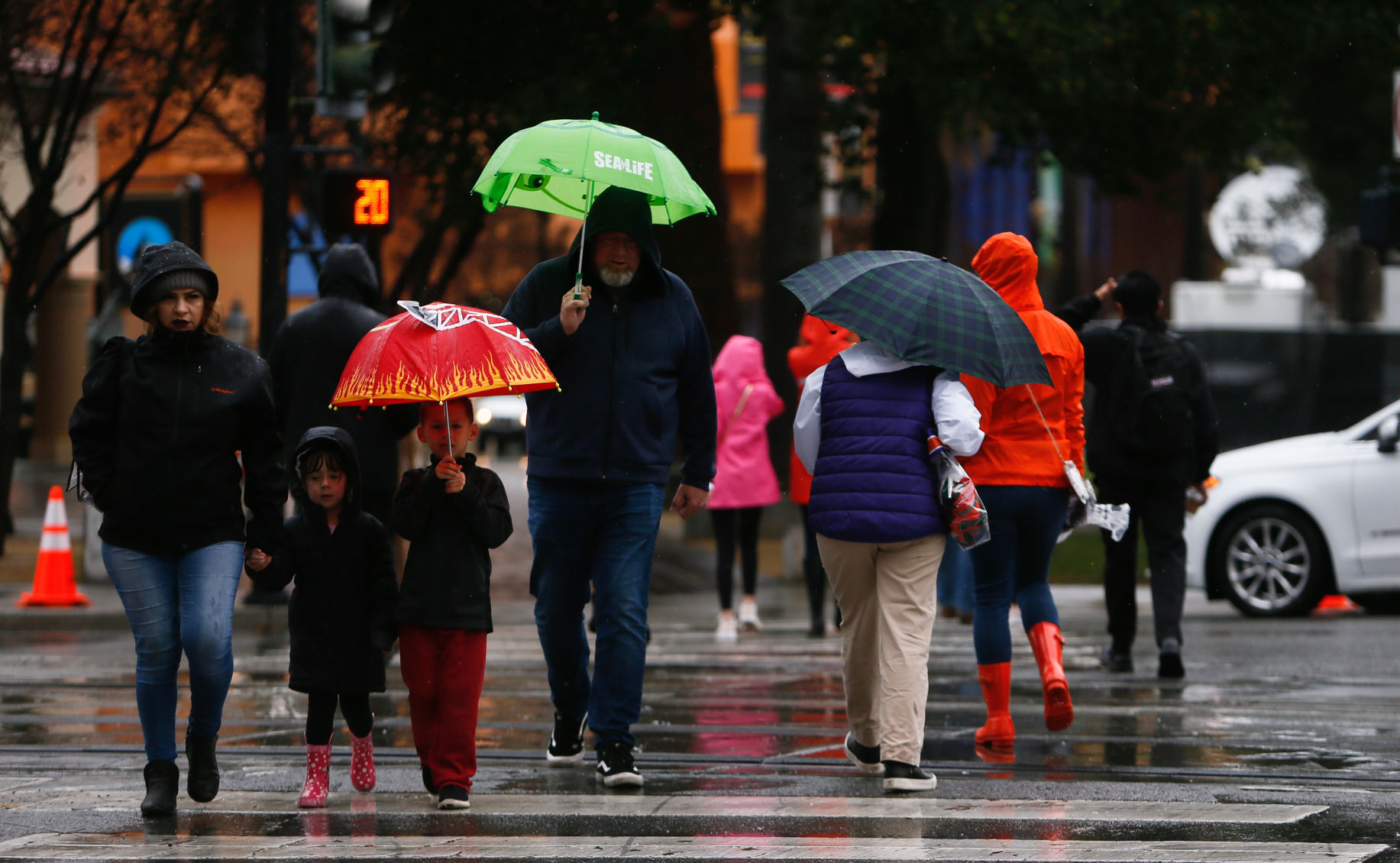 Fans weather01.JPG